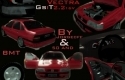 Opel Vectra GSiT 2.2 16V